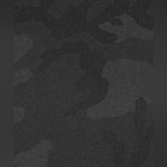 Lululemon Hotty Hot Low-Rise Lined Short 4” - Picture 2 of 2